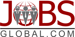 JobsGlobal